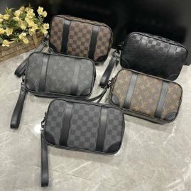 Picture of LV Wallets _SKUfw132372072fw